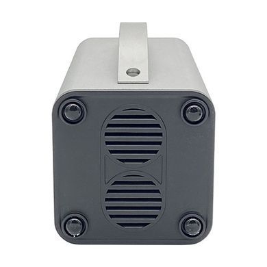 Портативна зарядна станція 180W/220W (Max), 220 V PROTESTER PRO-PS180E PRO-PS180E фото