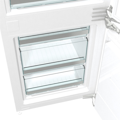Холодильник Gorenje NRKI218EA0 (6989903) 743273 фото