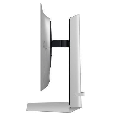 Монітор ігровий OLED 27",2560*1440,240 Гц SAMSUNG LS27DG612SIXCI 3730033 фото