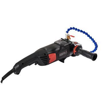 КШМ Vitals Professional Ls2326DUq stone cutting+ V110759 фото