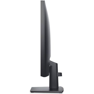 Dell Монітор 23.8" E2425H D-Sub, DP, VA (381483) 210-BNJN фото