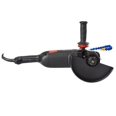 КШМ Vitals Professional Ls2326DUq stone cutting+ V110759 фото