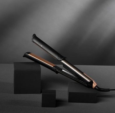 Выпрямитель для волос REMINGTON S6078 45777560100 фото
