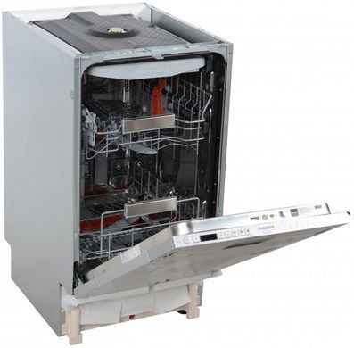 Посудомоечная машина Hotpoint Ariston HSIO 3O23 WFE (6449984) 869991615520 фото