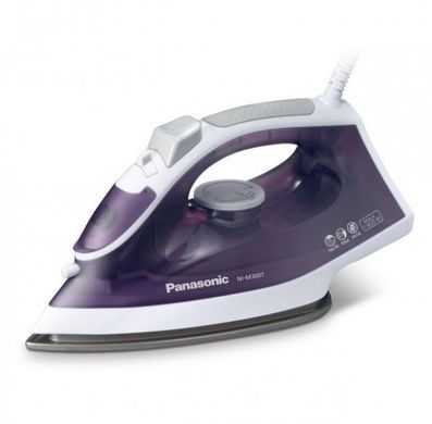 Утюг Panasonic NI-M300TVTW NI-M300TVTW фото