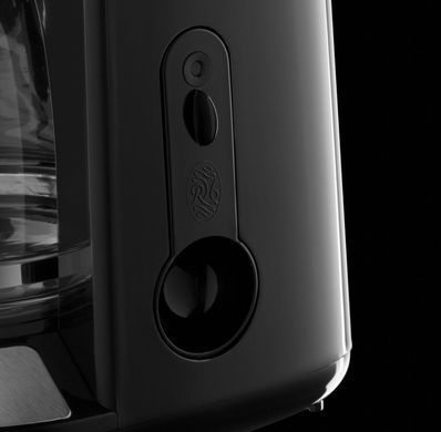 Russell Hobbs 24010-56 Adventure (296729) 24010-56 фото