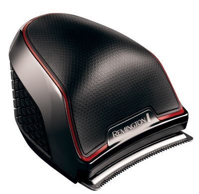 Машинка для стрижки Remington Quickcut Pro (362635) HC4300 фото