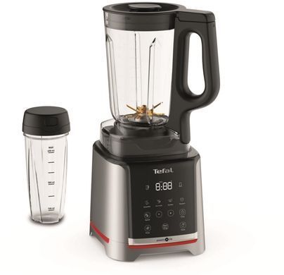 Стационарный блендер Tefal BL91HD31 (6612185) BL91HD31 фото