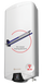 Водонагреватель Eldom GALANT 60 2100+1200 W DU060W-W ELDOM 000003686