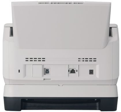 Документ-сканер A4 Ricoh fi-8290 + планшетний блок (353911) PA03810-B501 фото