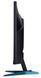 Монитор 27" Acer VG270UPbmiipx (UM.HV0EE.P01) UM.HV0EE.P01