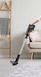 Gorenje SVC252FMBK SVC252FMBK
