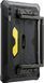 Планшет Blackview Tab Active 10 Pro 10.95" 12Б, 256ГБ, 5G, 30000мА&bull;год, Android, чорний UA (385575) 6931548318798