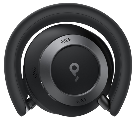 Навушники Anker SoundСore Space One Pro Black (7047913) A3062G11 фото
