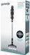 Gorenje SVC252FMBK SVC252FMBK