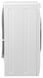 Пральна машина автоматична Indesit OMTWSE 61051 WK UA (6602293) 869991588240