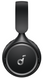 Наушники Anker SoundСore H30i Black (6947927) A3012G11