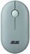 2E Миша MF300 Silent WL BT Ashen green (360066) 2E-MF300WGN