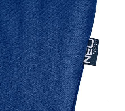 Футболка робоча оливкова CAMO Navy, розмір XL