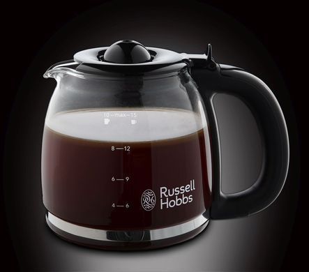 Russell Hobbs 24010-56 Adventure (296729) 24010-56 фото
