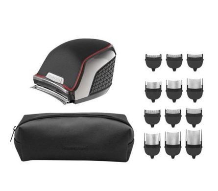 Машинка для стрижки Remington Quickcut Pro (362635) HC4300 фото