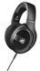 Навушники Sennheiser HD 569 (6313901) 506829