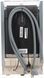 Посудомоечная машина Hotpoint Ariston HSIO 3O23 WFE (6449984) 869991615520