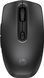 HP Миша 690 Rechargeable, BT, чорний (382819) 7M1D4AA