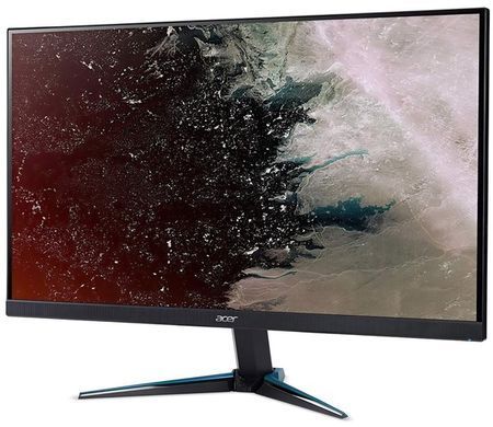 Монитор 27" Acer VG270UPbmiipx (UM.HV0EE.P01) UM.HV0EE.P01 фото