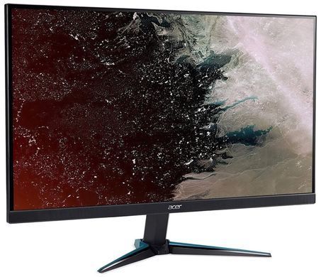 Монитор 27" Acer VG270UPbmiipx (UM.HV0EE.P01) UM.HV0EE.P01 фото