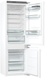 Холодильник Gorenje NRKI218EA0 (6989903) 743273