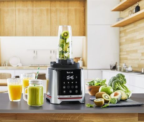 Стационарный блендер Tefal BL91HD31 (6612185) BL91HD31 фото