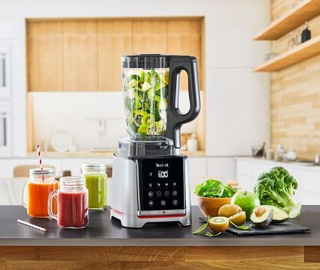 Стационарный блендер Tefal BL91HD31 (6612185) BL91HD31 фото