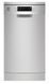 Electrolux SES42201SX SES42201SX