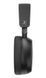 Навушники Sennheiser Momentum 4 Wireless Black (6818977) 509266