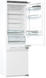 Холодильник Gorenje NRKI218EA0 (6989903) 743273