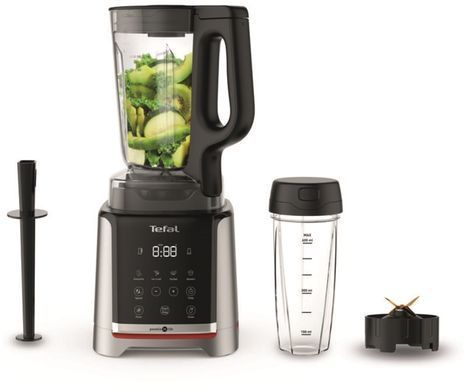 Стационарный блендер Tefal BL91HD31 (6612185) BL91HD31 фото