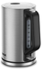 Електрочайник Tefal KI513D10 (6904644) KI513D10