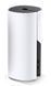 Главная сетка Wi-Fi TP-Link (1 PC) TP-Link Deco M4 (1-nack)