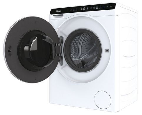 Пральна машина автоматична Haier HW50-BP12307 (6924384) 31019768 фото