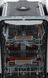 Посудомоечная машина Hotpoint Ariston HSIO 3O23 WFE (6449984) 869991615520