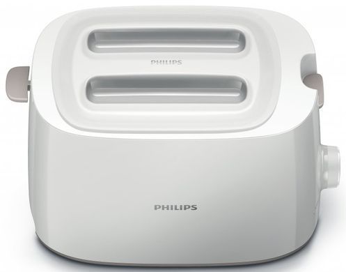 Тостер Philips HD2582/00 (6809021) HD2582/00 фото