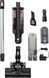 Gorenje SVC252FMBK SVC252FMBK