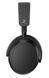 Навушники Sennheiser Momentum 4 Wireless Black (6818977) 509266