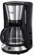 Russell Hobbs 24010-56 Adventure (296729) 24010-56