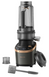 Стаціонарний блендер Philips HR3770/00 (6858149) HR3770/00