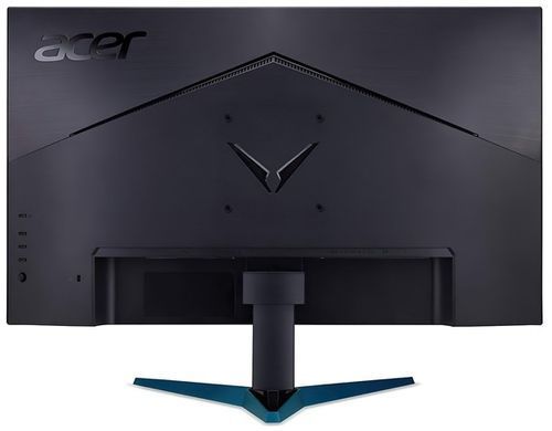 Монитор 27" Acer VG270UPbmiipx (UM.HV0EE.P01) UM.HV0EE.P01 фото