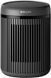 Philips Тепловентилятор Series 2000, 15м2, 1500Вт, электр. упр-ние, керамич. нарев.элемент, темно-серый