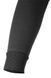 Толстовка NEO TOOLS COMFORT 81-514, рабочая кофта с капюшоном XL