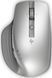 HP Миша Creator 930, WL, сріблястий (365901) 1D0K9AA